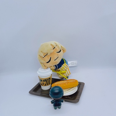 @20220731akaiのギャラリー画像