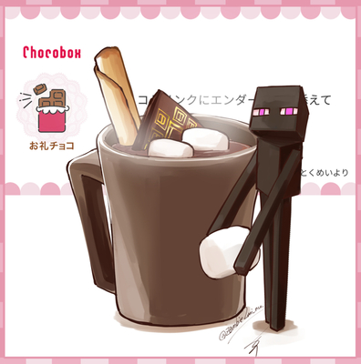 @zombie2mi_nuのギャラリー画像