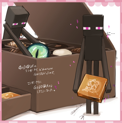 @zombie2mi_nuのギャラリー画像