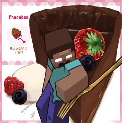 @zombie2mi_nuのギャラリー画像