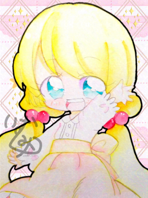 @IMMT_1632のギャラリー画像