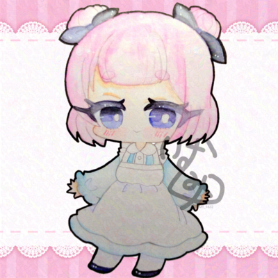 @IMMT_1632のギャラリー画像