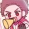 @tms4_7のアバター画像