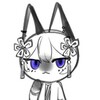 @Yonezaki_1510のアバター画像