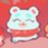 @pygmyhippotamのアバター画像
