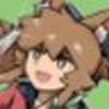 @zokune さんのアバター画像