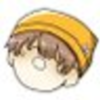 @laru_d_027のアバター画像