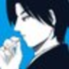 @howling_deerのアバター画像
