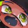 @Splinter_fish59 さんのアバター画像