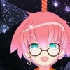 @ebi_no_harusameのアバター画像