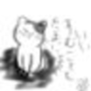 @dustbox_0730のアバター画像