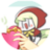 @Cherry017012のアバター画像