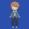 @shopishinaのアバター画像