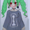 @raibarutnk15のアバター画像
