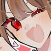 @Lob_Ta_のアバター画像