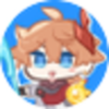 @eng_to_gのアバター画像