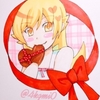 @4kzmi0のアバター画像