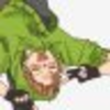 @On5_4869のアバター画像