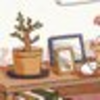 @sunagoke52のアバター画像