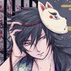 @koito_zattaのアバター画像
