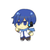 @OHARU_boriのアバター画像