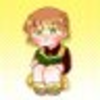 @h_are2のアバター画像