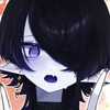 @Kurageya_Mioのアバター画像