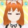 @Yoshida_Yumi_Chのアバター画像