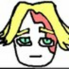 @Lina31690269のアバター画像