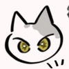 @jo__jo__akiのアバター画像