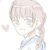 @Z7AA5NLDW5k7rUeのアバター画像