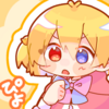 @kImo_Oji3のアバター画像