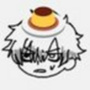 @SBSBRSMITHのアバター画像