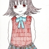 @annsarakuriのアバター画像