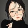 @hakplus_のアバター画像