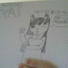 @llCUZLZ46jYTecsのアバター画像