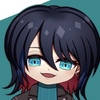 @ndy_14colsのアバター画像