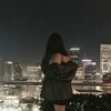 @koko_0701_mのアバター画像