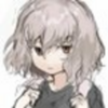 @LiTa_1210のアバター画像