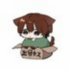 @wankororin_0920 さんのアバター画像