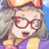@ho_mashiwaのアバター画像