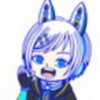 @muboukunn_のアバター画像