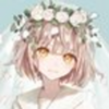 @1942LICUGDVjoTIのアバター画像