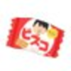 @somikoxxのアバター画像