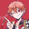 @0ldfashi0n さんのアバター画像