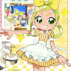 @nazonohamonikuのアバター画像
