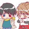 @ikn0ssのアバター画像