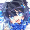 @marimari1247のアバター画像