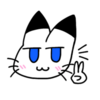 @eJ7dHfQ9a5unQYbのアバター画像