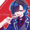 @Risu_0717のアバター画像